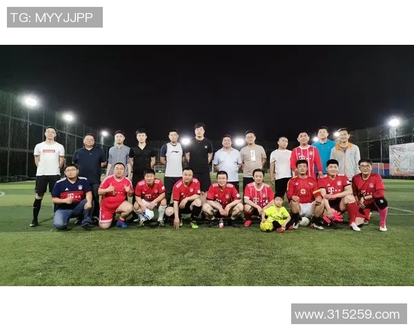 激情四溢学校足球比赛加油口号激励团队勇往直前奋发向上共创辉煌荣耀