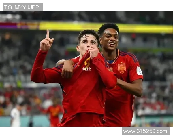 西班牙王朝的辉煌历程与天下足球的传奇交织之路