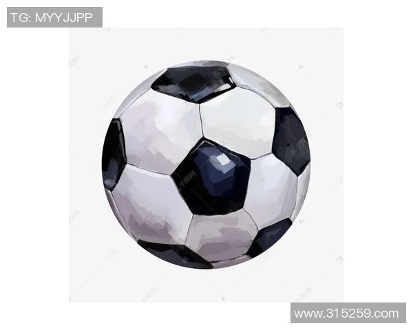 足球头像17的魅力与个性展现让你在球场上独树一帜的最佳选择 足球头像17的魅力与个性展现让你在球场上独树一帜的最佳选择