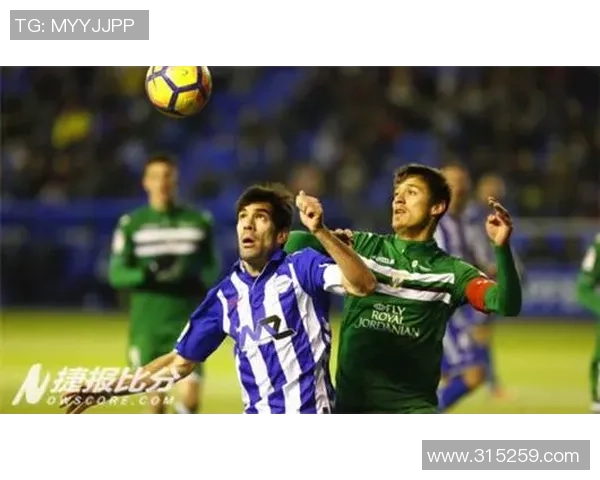 足球半球盘口解析及其对比赛结果的影响分析