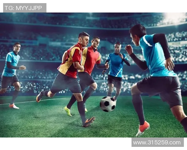 足球届大佬的传奇故事与影响力解析，如何塑造现代足球的未来发展