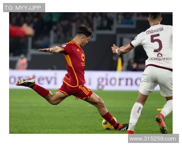 都灵足球的辉煌历史与未来展望：激情与梦想交织的城市传奇