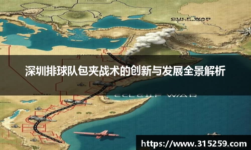 雷火竞技入口